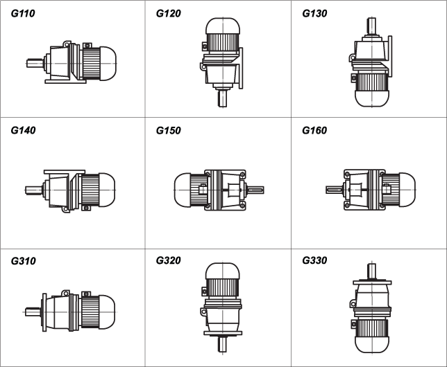 �������������� ���������� �� ������� ������� �����-���������� 3��