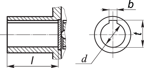 ����������������� ������� ����� ����� �����-���������� 3��