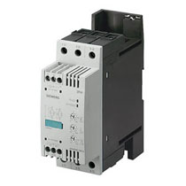 ���������� �������� ����� ����� 3RW30 Siemens - ��������