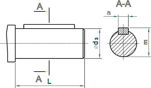 �������������� �������� ��� 4��2�63 - 4��2�125 