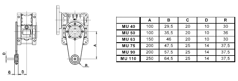 ������� ���������� ����� ��� ��������� ���������