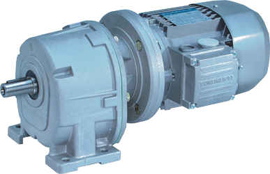 �������������� �������� �����-�������� ����� - AS