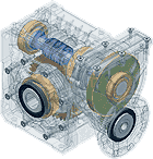 �������� SITI P-U