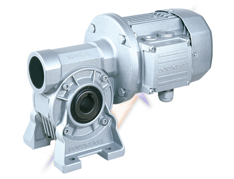 ��������� � �����-��������� Bonfiglioli&nbsp;VF, VFK