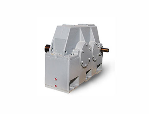 ��������������� �������������� ��������� 1�2�-315�, 1�2�-355�, 1�2�-400�, 1�2�-450, 1�2�-500