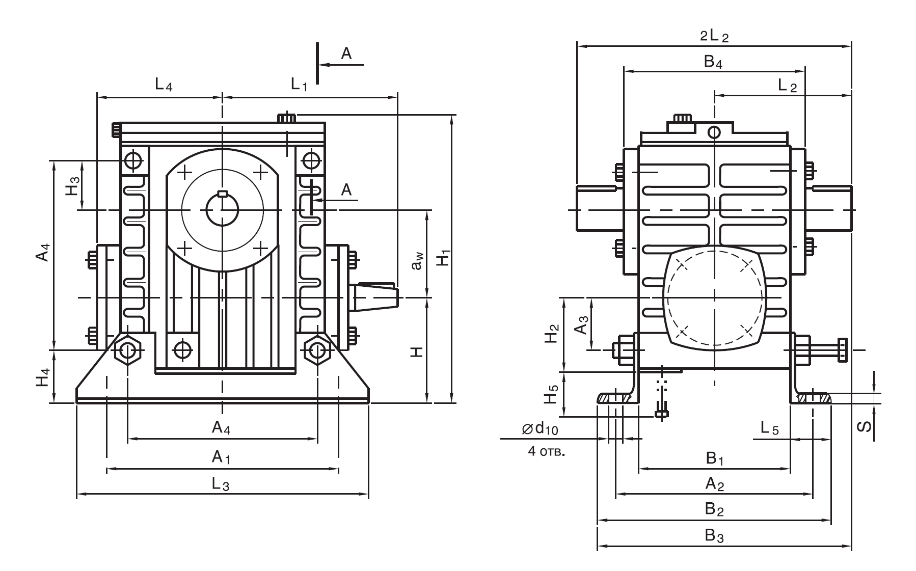 �������� ��������� (2�-40, 2�-63, 2�-80)