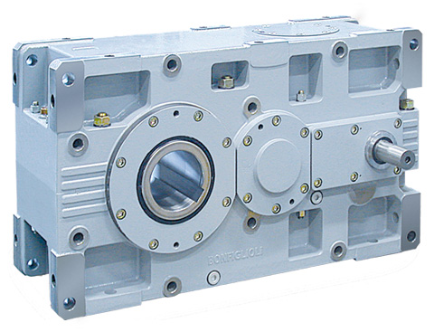 �������������� �������� Bonfiglioli&nbsp;HDP