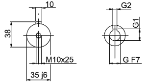 �����-��������� MNHL 35