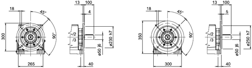 �����-��������� MNHL 50