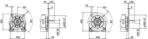 �����-��������� MNHL 60