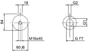 �����-��������� MNHL 60