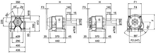 �����-��������� MNHL 70