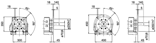 �����-��������� MNHL 70