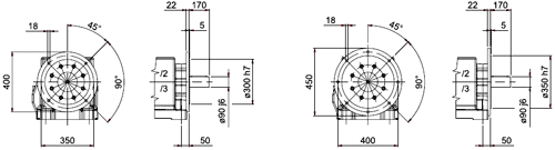 �����-��������� MNHL 90