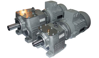 ������������� �����-�������� MTC A