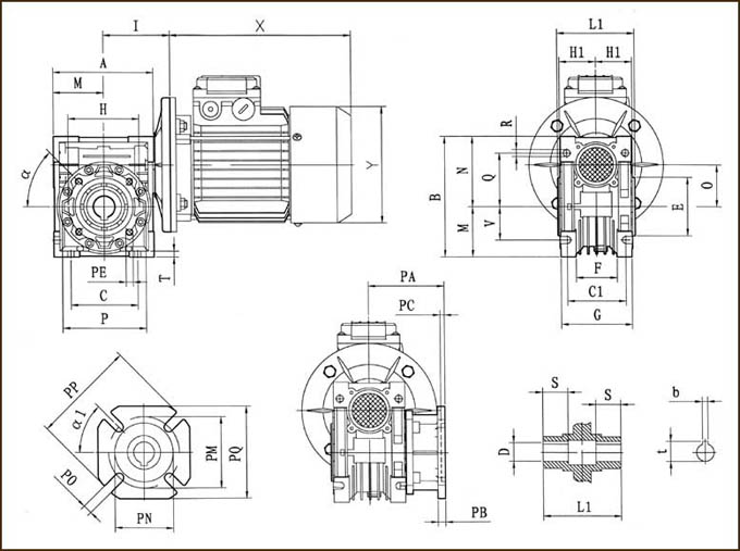 ���������� � ����������������� ������� SITI PC
