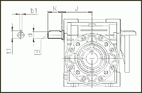 ������������� ������� ���.