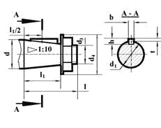 ������� ������ ������� �����