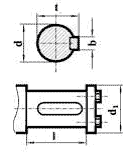 ������� ������ ������� �����