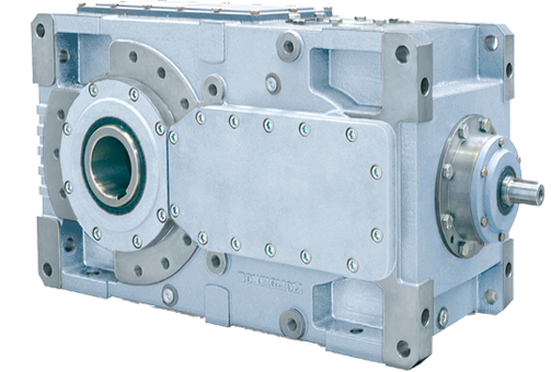 ������������������ �������� Bonfiglioli&nbsp;RAO