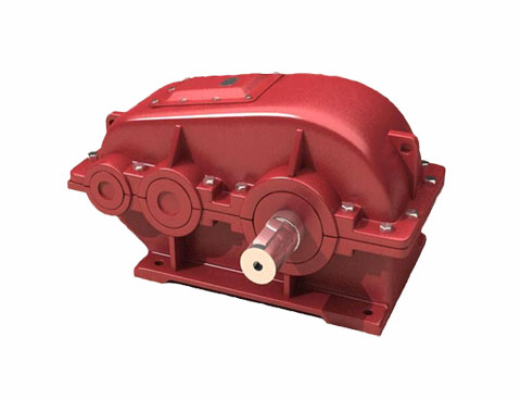 ��������� �������������� ��������������� ��-250; ��-350; PM-400; ��-500; �650; ��-750; ��-850; PM-1000